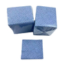 Meltblown Material Nonwoven Wipe