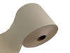 100% wood pulp wiping paper