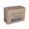 Cleaning Disposable Cleanroom Paper Wipes