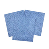 Meltblown Material Nonwoven Wipe