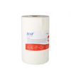 Degradable Wiping Paper