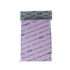 Cleanroom Printing Paper MHY0201