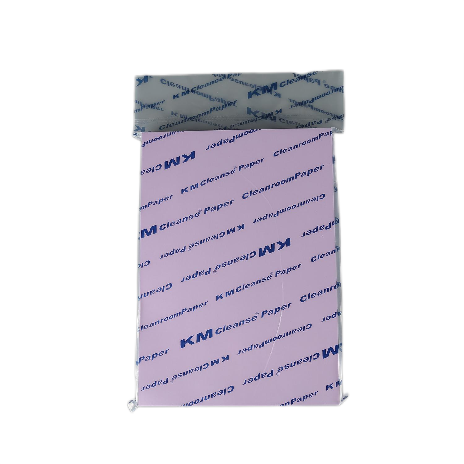 Cleanroom Printing Paper MHY0201