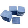 Meltblown Material Nonwoven Wipe