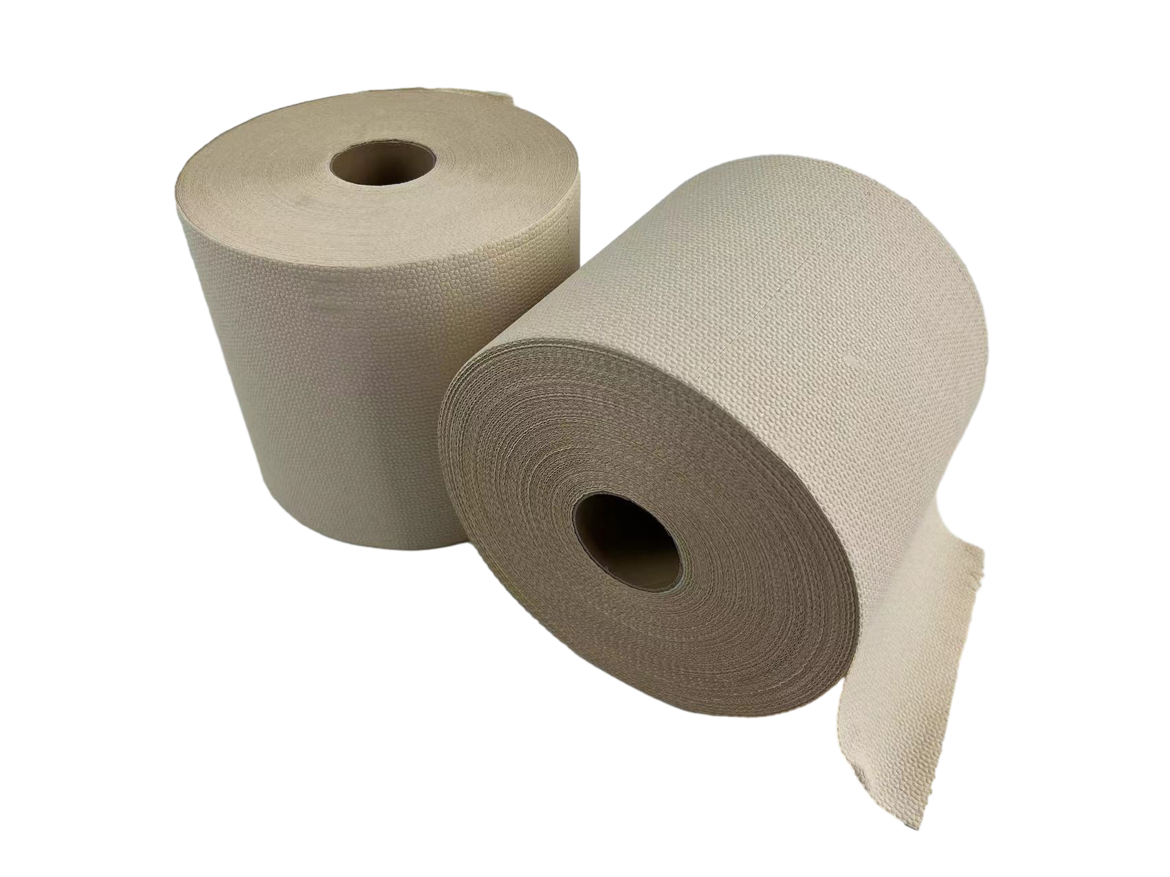 100% wood pulp wiping paper