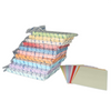 Cleanroom Printing Paper MHY0201