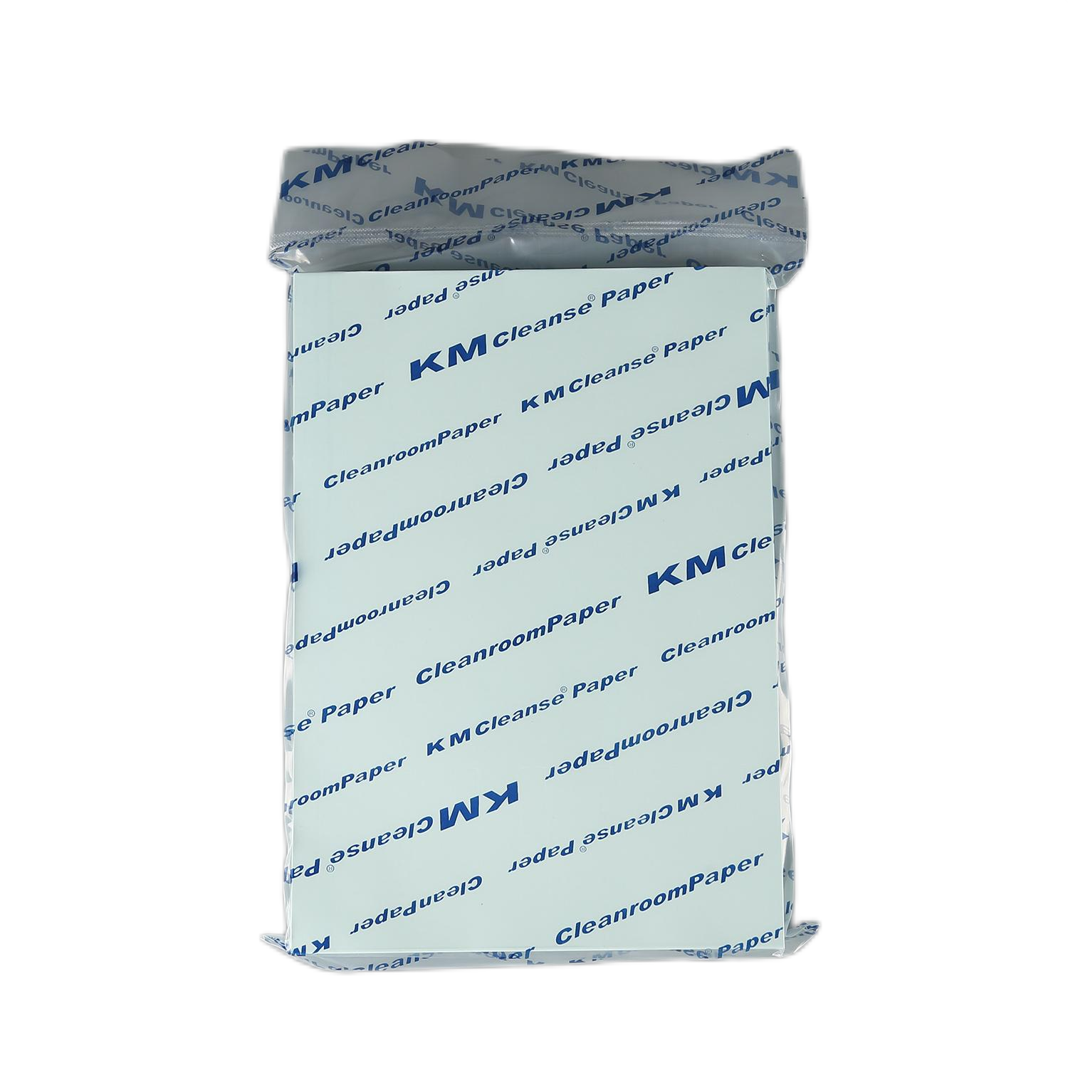 Cleanroom Printing Paper MHY0201