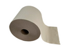 100% wood pulp wiping paper