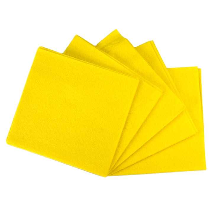 Custom Nonwoven Viscose Cleaning Cloth For Kitchen