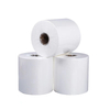 Spunlace Nonwoven Wipers Cleaning Cloth Industrial Synthetic Fiber Wipers All Roll Wipers Paper