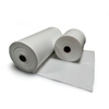 Fast delivery white color polypropylene oil absorbent rolls