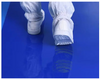 Factory Direct Sales Disposable Floor Dust Control Cleanroom Sticky Mats Tacky Mat For Electronics