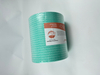  Spunlace Nonwoven Industrial Wipe Roll